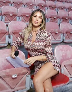 Diletta Leotta OnlyFans Leaked Free Thumbnail Picture - #U1RYCFLZzc