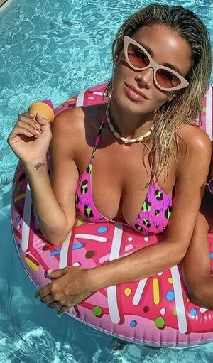 Diletta Leotta OnlyFans Leaked Free Thumbnail Picture - #Ucltk3C2yb