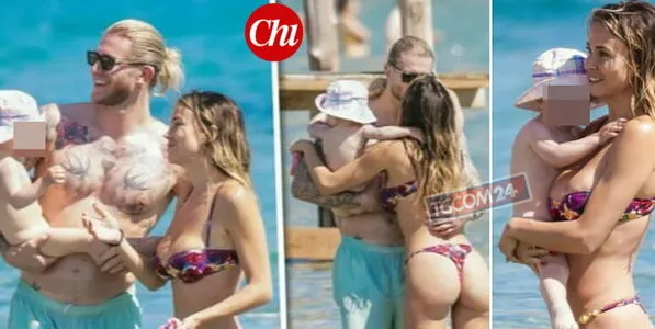 Diletta Leotta OnlyFans Leaked Free Thumbnail Picture - #UxTkPd0aCb