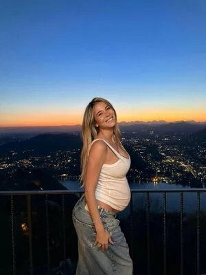 Diletta Leotta OnlyFans Leaked Free Thumbnail Picture - #VBC13cP2P6