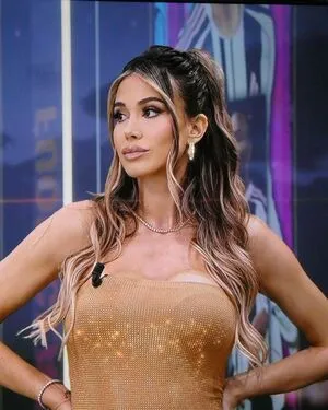 Diletta Leotta OnlyFans Leaked Free Thumbnail Picture - #VbPole0Ih5