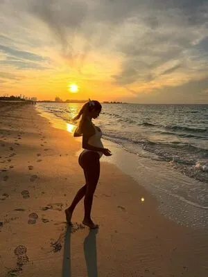 Diletta Leotta OnlyFans Leaked Free Thumbnail Picture - #VlcPtkieAK