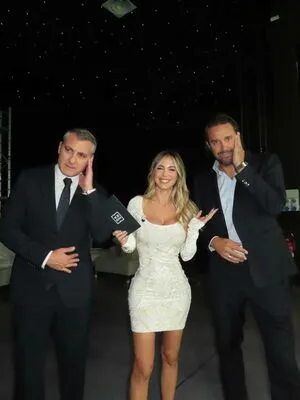 Diletta Leotta OnlyFans Leaked Free Thumbnail Picture - #WMcYTr6n3H