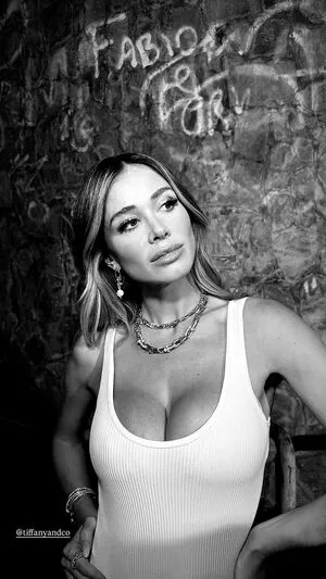Diletta Leotta OnlyFans Leaked Free Thumbnail Picture - #XLdoSQsJaq