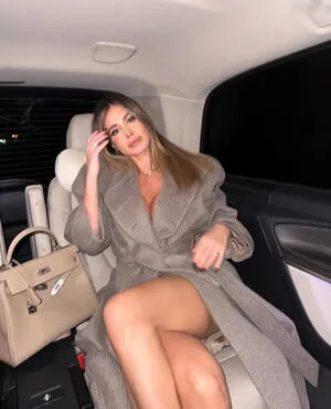 Diletta Leotta OnlyFans Leaked Free Thumbnail Picture - #XizoXYsXcj
