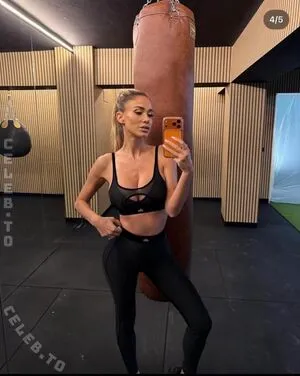 Diletta Leotta OnlyFans Leaked Free Thumbnail Picture - #Y3nL52YX1m