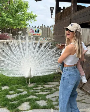 Diletta Leotta OnlyFans Leaked Free Thumbnail Picture - #Y58fuyYJ4O