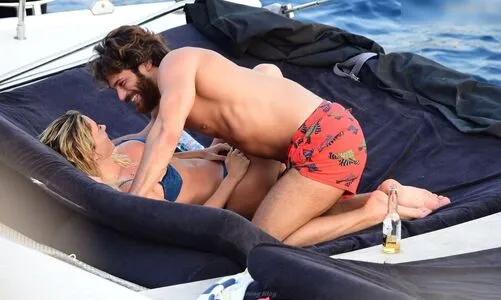 Diletta Leotta OnlyFans Leaked Free Thumbnail Picture - #YaIb4jMLzN