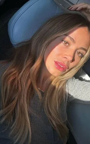 Diletta Leotta OnlyFans Leaked Free Thumbnail Picture - #YsVhGIsq1c