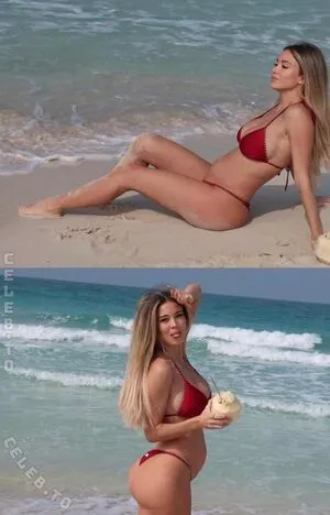 Diletta Leotta OnlyFans Leaked Free Thumbnail Picture - #YxM7YKvFap