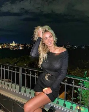 Diletta Leotta OnlyFans Leaked Free Thumbnail Picture - #Zi4ciHExuy