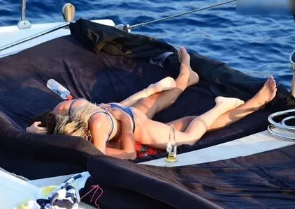 Diletta Leotta OnlyFans Leaked Free Thumbnail Picture - #ajPDzaKn51
