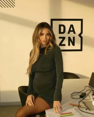 Diletta Leotta OnlyFans Leaked Free Thumbnail Picture - #cGCiAudaSW