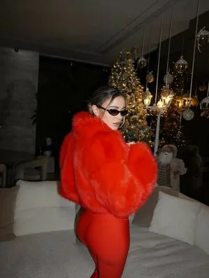 Diletta Leotta OnlyFans Leaked Free Thumbnail Picture - #cVeSCpXNmV