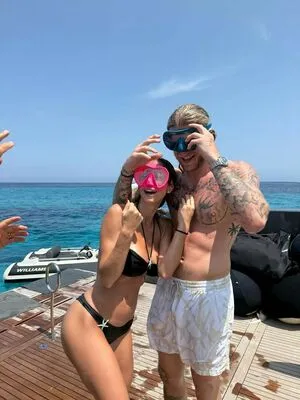 Diletta Leotta OnlyFans Leaked Free Thumbnail Picture - #e6TdZAxwdC