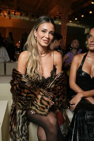 Diletta Leotta OnlyFans Leaked Free Thumbnail Picture - #eS5T8a7CbB