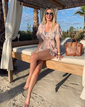 Diletta Leotta OnlyFans Leaked Free Thumbnail Picture - #edwkve7Yta