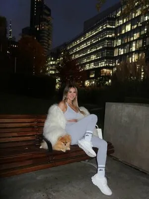 Diletta Leotta OnlyFans Leaked Free Thumbnail Picture - #eu5522SF7D