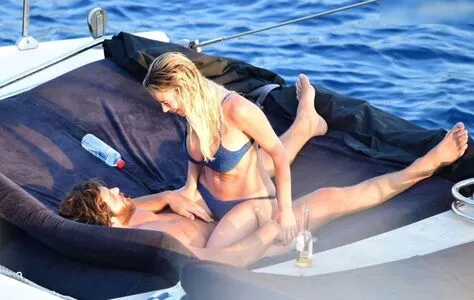 Diletta Leotta OnlyFans Leaked Free Thumbnail Picture - #fGdH8qGkIu