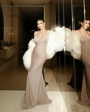 Diletta Leotta OnlyFans Leaked Free Thumbnail Picture - #fL89Iq2JLY