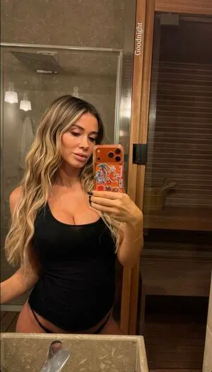 Diletta Leotta OnlyFans Leaked Free Thumbnail Picture - #fXJzxHhsbV
