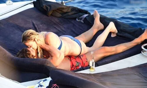 Diletta Leotta OnlyFans Leaked Free Thumbnail Picture - #fYcJiSqD9J