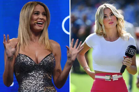 Diletta Leotta OnlyFans Leaked Free Thumbnail Picture - #g947qvDMGN