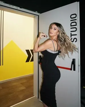 Diletta Leotta OnlyFans Leaked Free Thumbnail Picture - #hS14aMyndg