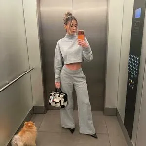 Diletta Leotta OnlyFans Leaked Free Thumbnail Picture - #hpqzEzNTz5