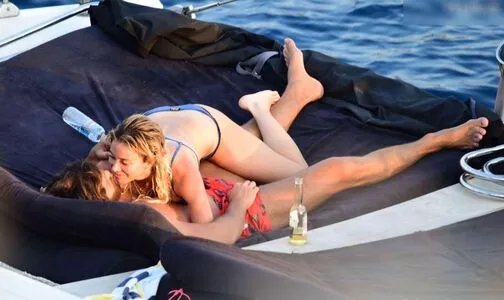 Diletta Leotta OnlyFans Leaked Free Thumbnail Picture - #huRMqzIv9z