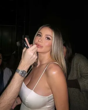 Diletta Leotta OnlyFans Leaked Free Thumbnail Picture - #i8yLHDOjg2