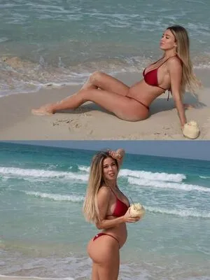 Diletta Leotta OnlyFans Leaked Free Thumbnail Picture - #jX4ftQHTka