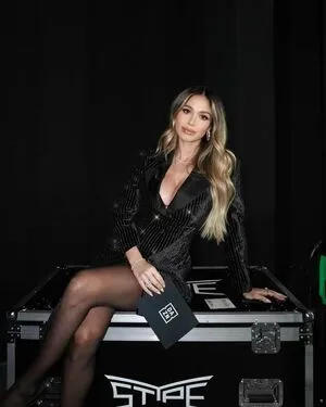 Diletta Leotta OnlyFans Leaked Free Thumbnail Picture - #jgzfgDUfFA