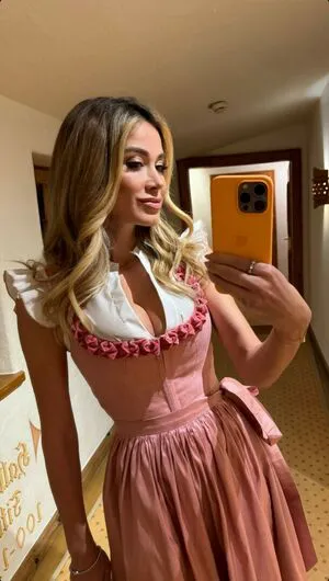 Diletta Leotta OnlyFans Leaked Free Thumbnail Picture - #jk47slDUqk