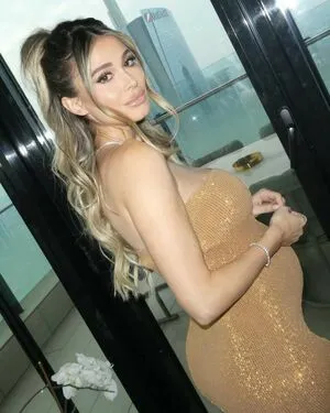 Diletta Leotta OnlyFans Leaked Free Thumbnail Picture - #kaIWiunwWj