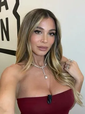 Diletta Leotta OnlyFans Leaked Free Thumbnail Picture - #lN7RnfX9ag