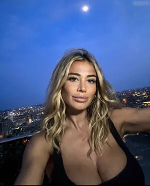 Diletta Leotta OnlyFans Leaked Free Thumbnail Picture - #lP10cn0enU