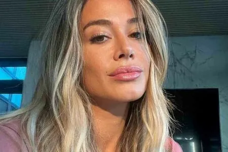 Diletta Leotta OnlyFans Leaked Free Thumbnail Picture - #lpyaefdOjp