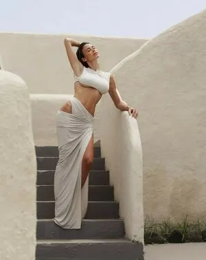 Diletta Leotta OnlyFans Leaked Free Thumbnail Picture - #mIujv7IU0a