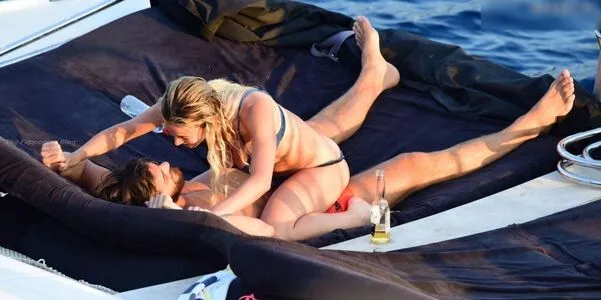 Diletta Leotta OnlyFans Leaked Free Thumbnail Picture - #mQHiPxlWo8