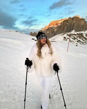 Diletta Leotta OnlyFans Leaked Free Thumbnail Picture - #mdAJq4CVDA