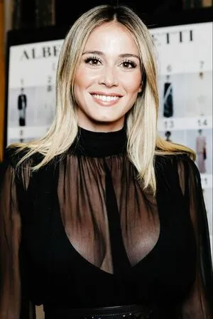 Diletta Leotta OnlyFans Leaked Free Thumbnail Picture - #mu2aa12MPs
