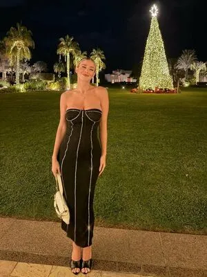 Diletta Leotta OnlyFans Leaked Free Thumbnail Picture - #n5wVKhQDZL