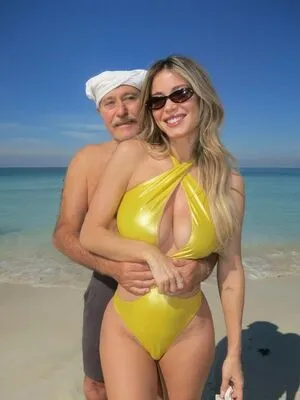 Diletta Leotta OnlyFans Leaked Free Thumbnail Picture - #nozDe3TYs6