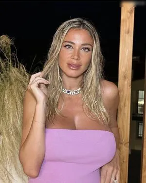 Diletta Leotta OnlyFans Leaked Free Thumbnail Picture - #o3zow7DKAU