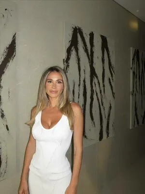 Diletta Leotta OnlyFans Leaked Free Thumbnail Picture - #oGexQoYB6J