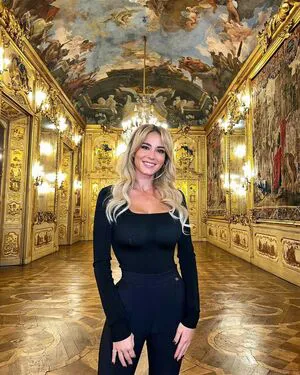 Diletta Leotta OnlyFans Leaked Free Thumbnail Picture - #oPW3Gmy5FN