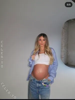 Diletta Leotta OnlyFans Leaked Free Thumbnail Picture - #ofFdAt0dVs