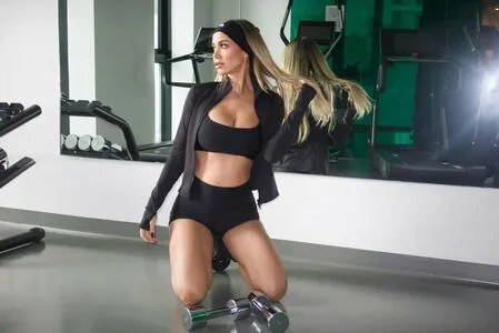 Diletta Leotta OnlyFans Leaked Free Thumbnail Picture - #opOevVbhkU