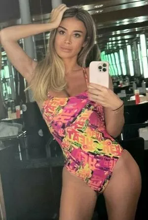 Diletta Leotta OnlyFans Leaked Free Thumbnail Picture - #p9pUV0rZUS